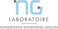 Logo www.laboratoire-ng.com