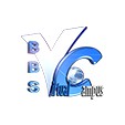 Logo bbs-campus.com