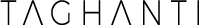 Logo Taghanti