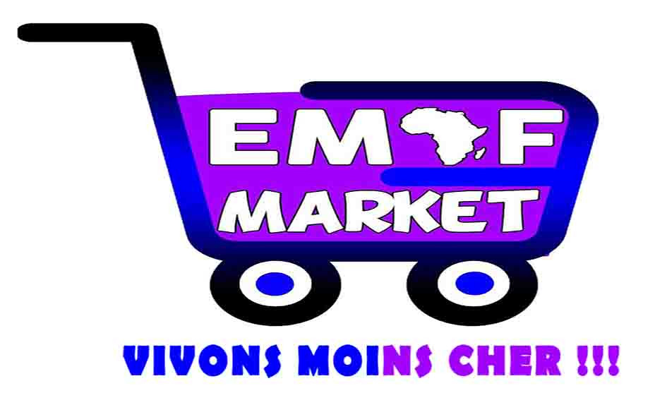 Logo Emafmarket