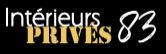 Logo Intérieurs Privés 83