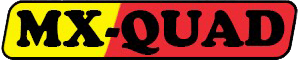 Logo mx-quad.fr