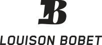 Logo LOUISON BOBET