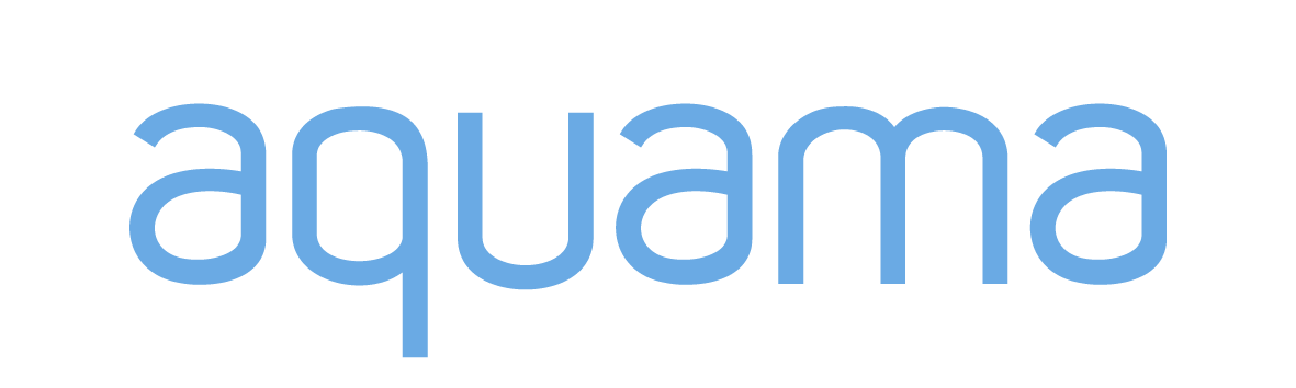 Logo Aquama
