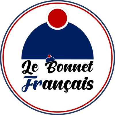 Logo Le Bonnet Français