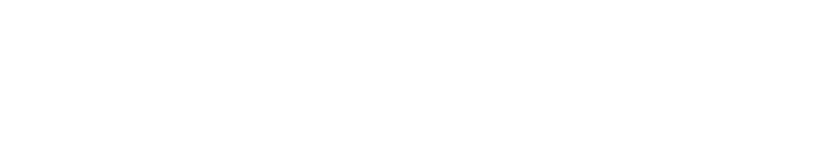 Logo Charlotte D.