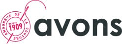 Logo Avons