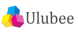 Logo ulubee