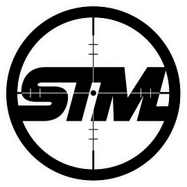Logo stmilitaria