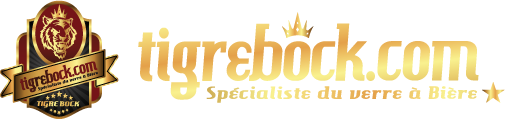 Logo TIGREBOCK.COM