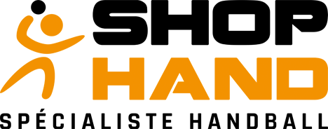 Logo Shop-Hand