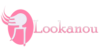 Logo Lookanou