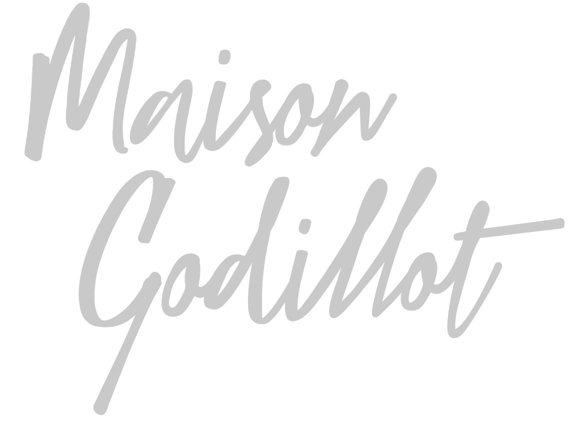 Logo Maison Godillot
