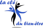 Logo Lacledubienetre