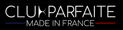Logo Club Parfaite