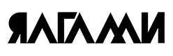 Logo Yagami