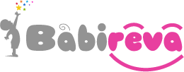 Logo Babirevaboutique
