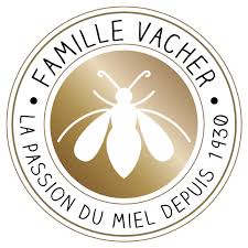 Logo Famille Vacher
