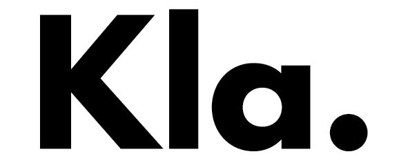 Logo Klaxon Store