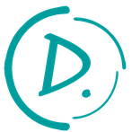Logo DELDREVE