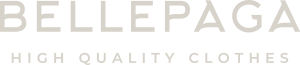 Logo bellepaga