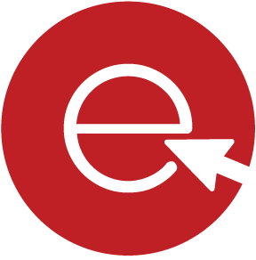 Logo e-Maktaba
