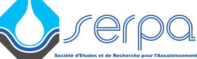 Logo Serpa