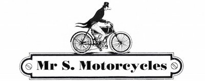 Logo mrs-motorcycles.com