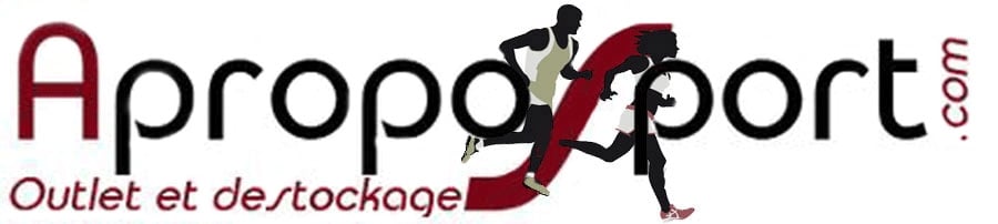 Logo Aproposport.com