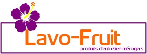 Logo Lavo-fruit