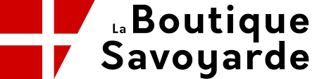 Logo La Boutique Savoyarde