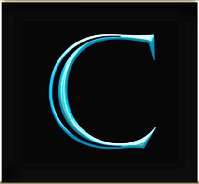 Logo editions-cenusia.com