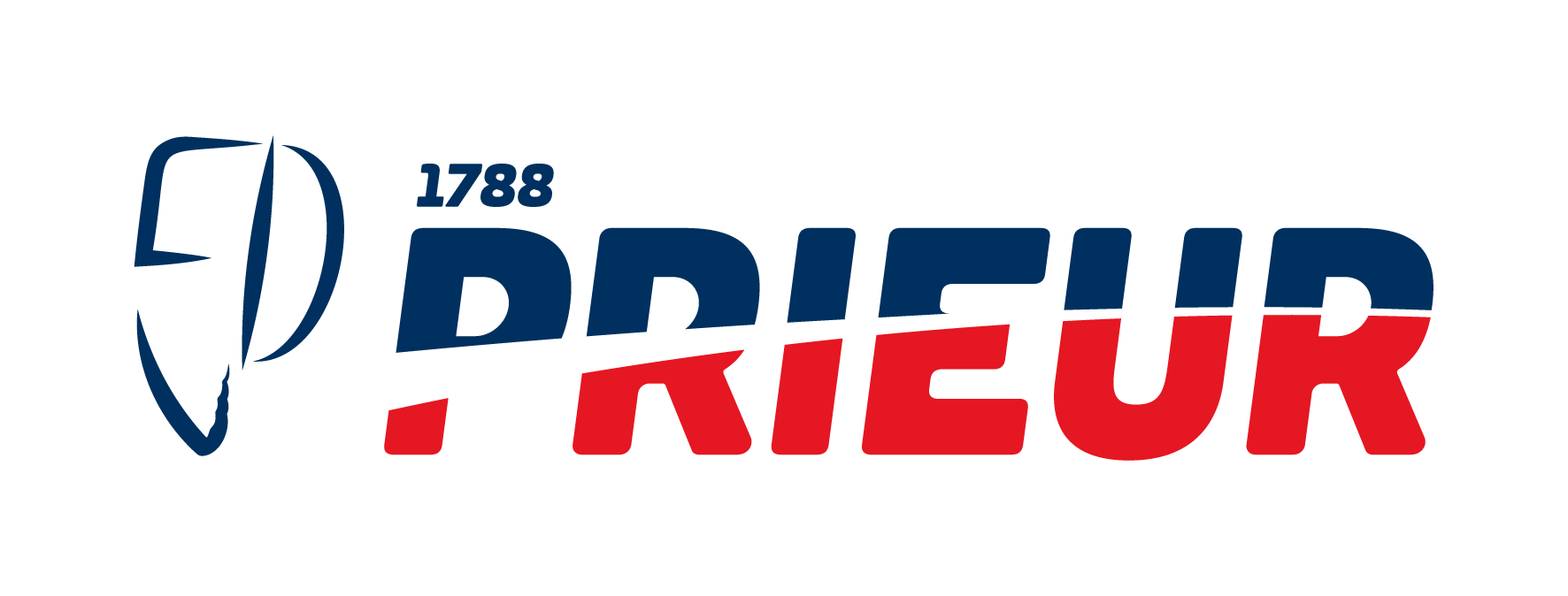 Logo Prieur Sports