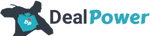 Logo DealPower