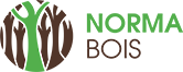 Logo norma’bois