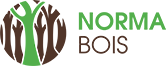 Logo norma'bois