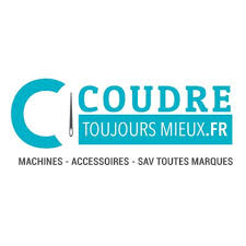 Logo coudre-toujours-mieux.fr