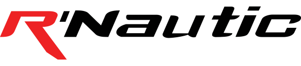 Logo R'NAUTIC
