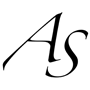 Logo Art et Signature