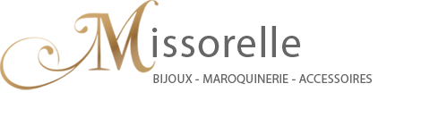 Logo MISSORELLE
