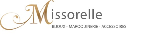 Logo MISSORELLE