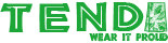 Logo Tendiwax
