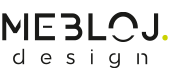 Logo Meblojdesign