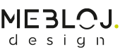 Logo Meblojdesign