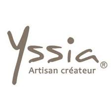 Logo YSSIA