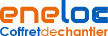 Logo eneloc