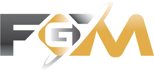 Logo Fourniture Générale de Maroquinerie