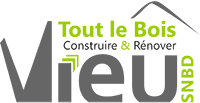 Logo VIEU – toutlebois.net