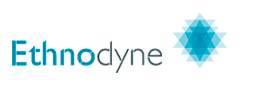 Logo ETHNODYNE