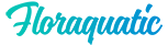 Logo FLORAQUATIC